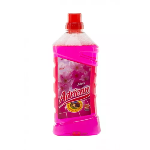 Általános tisztítószer 1 liter Adrienn Kikelet