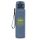 Kulacs 600 ml, matt Ars Una sötétkék