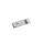 Ablak/üveg biztonsági kaparó 4 cm széles penge Vermop 314841