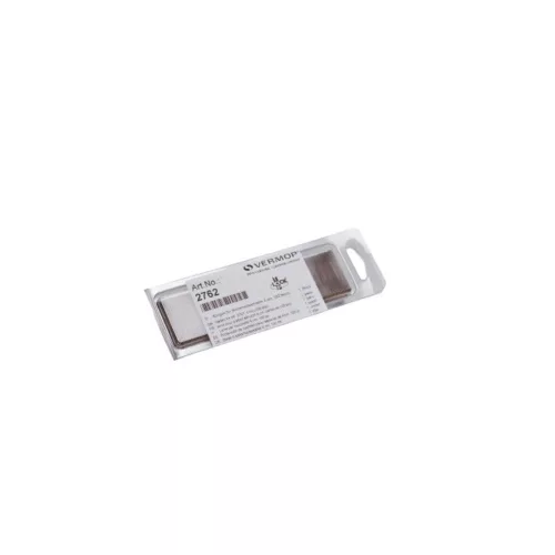 Ablak/üveg biztonsági kaparó 4 cm széles penge Vermop 314841