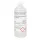 Konyhai tisztítószer 1 liter HexaClean