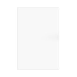 Műszaki rajzlap A3, 10ív/csom