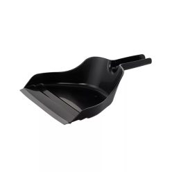 SZEMETES LAPáT MűANYAG_B317