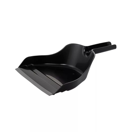 SZEMETES LAPáT MűANYAG_B317