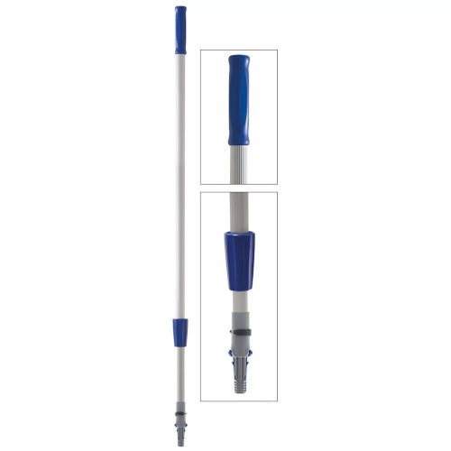 NYéL TELESZKóPOS 300 CM (2 X 150 CM) FILMOP_F-00059878A