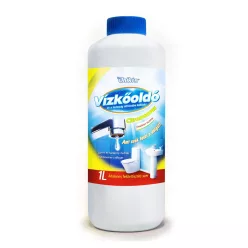 Vízkőoldó 1 liter citromsavas Unikén
