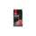 Kávé őrölt Classic Espresso 1000 g Bravos