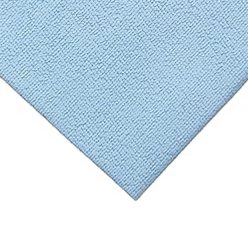   Törlőkendő mikroszálas 36 x 38 cm PVA micro kék Bonus_B928