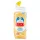 WC tisztító fertőtlenítő gél 750 ml Duck Deep Action Citrus