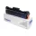 Utángyártott Hp CF287X/CRG041H toner ECO PATENTED