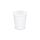 Pohár 180 ml papír 60 db/csomag fehér