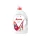 Mosógél 3 liter (60 mosás) színes ruhákhoz Active color