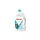 Mosógél 4,5 liter (90 mosás) fehér ruhákhoz Active White