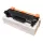 Brother TN248XL toner black ECO PATENTED 3K
