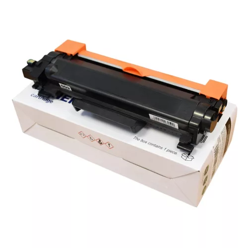Brother TN248XL toner black ECO PATENTED 3K