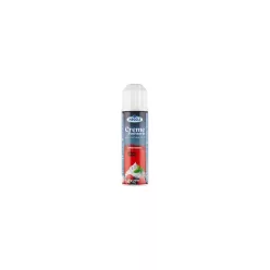 Tejszínhab spray 250g