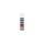 Tejszínhab spray 250g