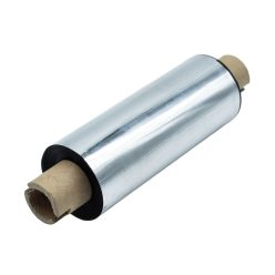   Festékszalag címkenyomtatóhoz 64mm x 74méter L150 Resin OUT duda 110mm/1/2”