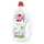 Mosogatószer 4 liter kézi Pur Balzsam Aloe Vera