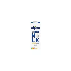 Növényi ital, Alpro This is Not Milk, zab 3,5% 1l
