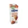 Növényi ital, Alpro, zab 1l cukormentes