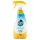 Általános felülettisztító szórófejes 500 ml Pronto Everyday Clean Multi-Surface