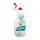 Fertőtlenítő hatású tisztítószer klórmentes 750 ml Well Clean