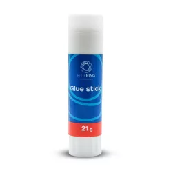 Ragasztóstift 21g. Bluering® Extra