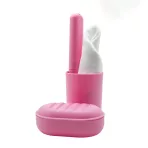 Iskolai kiegészítő