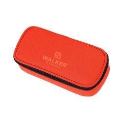 Tolltartó tinédzser Flame by Walker