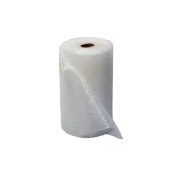   Buborékfólia, légpárnásfólia 100cm, széles 100 m/tekercs