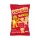 Chips, 50 g, Chio Pom-Bar, sós