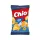 Chips, 40 g, Chio  sós