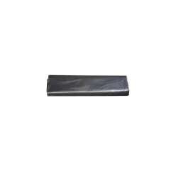   Szemeteszsák 200 liter 100 x 130 cm 45 mikron 10 db/tekercs fekete
