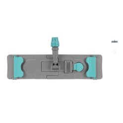 Felmosó fej moptartó csiptetős 50 cm TTS_00000865