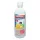 Finommosószer 500 ml Dalma
