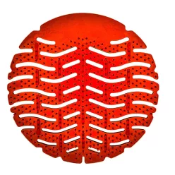 Pissoire rács illatos cseresznye