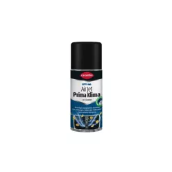   Autóklíma tisztító spray 100 ml Caramba Air-Jet Prima Klima