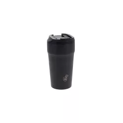 Thermo bögre 470 ml Ars Una fekete