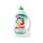 Mosógél 3 liter (60 mosás) fehér ruhákhoz Active white