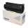 Lexmark E230/E232 drum unit ECO