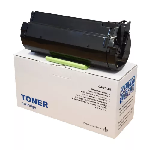 Lexmark E230/E232 drum unit ECO