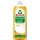 Általános tisztítószer 750 ml Frosch narancs