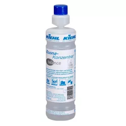 Általános tisztítószer 1 liter Econa-Konzentrat Kiehl