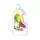 Mosógél 3,87 liter (86 mosás) színes ruhákhoz Ariel Color