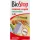 Ruhamoly csapda 2 db Biostop