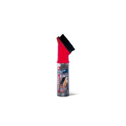 Kárpittisztító aerosol kefével 300 ml Prevent