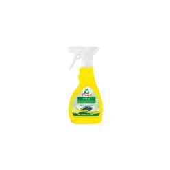 Tűzhelytisztító szórófejes 300 ml Frosch