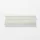 Ragasztórúd stick 11x200mm, 5 db/csomag, víztiszta
