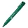 Alkoholos marker 2-5mm, vágott végű A-series zöld